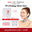 PP LIFTOLOGY NECK PACK มาสก์คอ+เซรั่ม