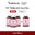 PP TIMELESS GLUTA+ Setria® x4