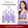 PP NAT NAD SERUM 30ml x5